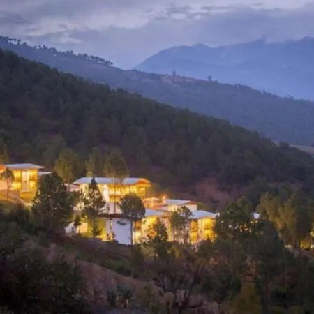 Dhensa Resort-3