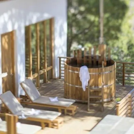 Dhensa Resort-2